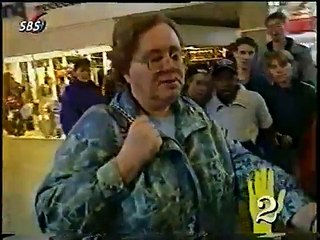 Wendy van Dijk - Over de rooie - Gouden handdruk