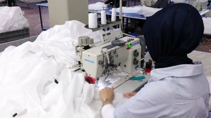 highlead çift papuç çift iğne