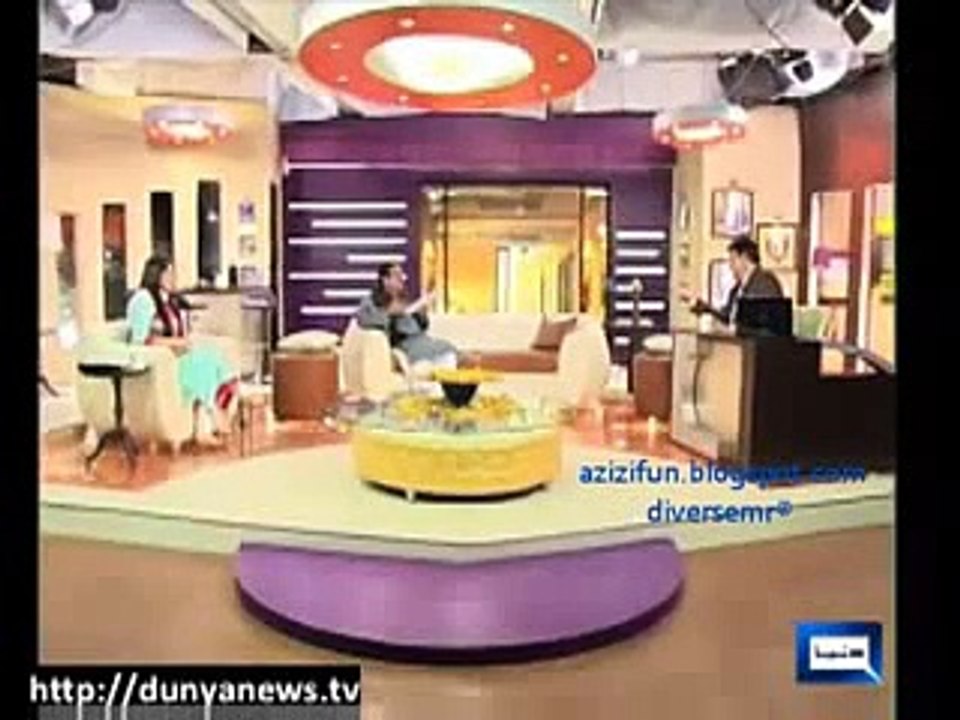 Azizi as Teacher, Desi School Master, Majeed Sb - Hasb e Haal