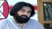 power star pawan kalyan press meet on cash for vote and phone tapping