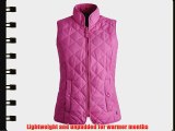 Joules Summer Gilet - Bright Pink