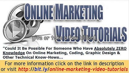 How to Use Your Web Site to Make Money