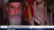 Greece sentenced Macedonian priest Carknjas wrongly to six months' imprisonment - A victim of classic state sponsored repression