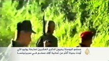 مسلمو البوسنة يحيون الذكرى العشرين لمذبحة يوليو