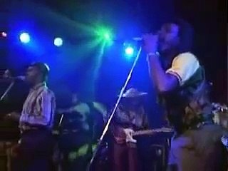 culture -tell me where u get it live