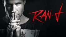 Ran-D Hardstyle Mix