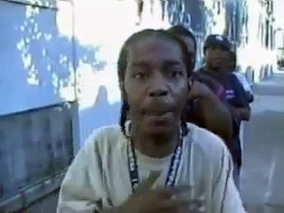 Joey Jihad