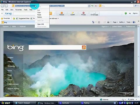 GTA IV: RGSC error Application Failed To Launch / Parental Control Error FIX