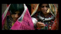 Gujarat Tourism Khushboo Gujarat Ki campaign: Handicraft