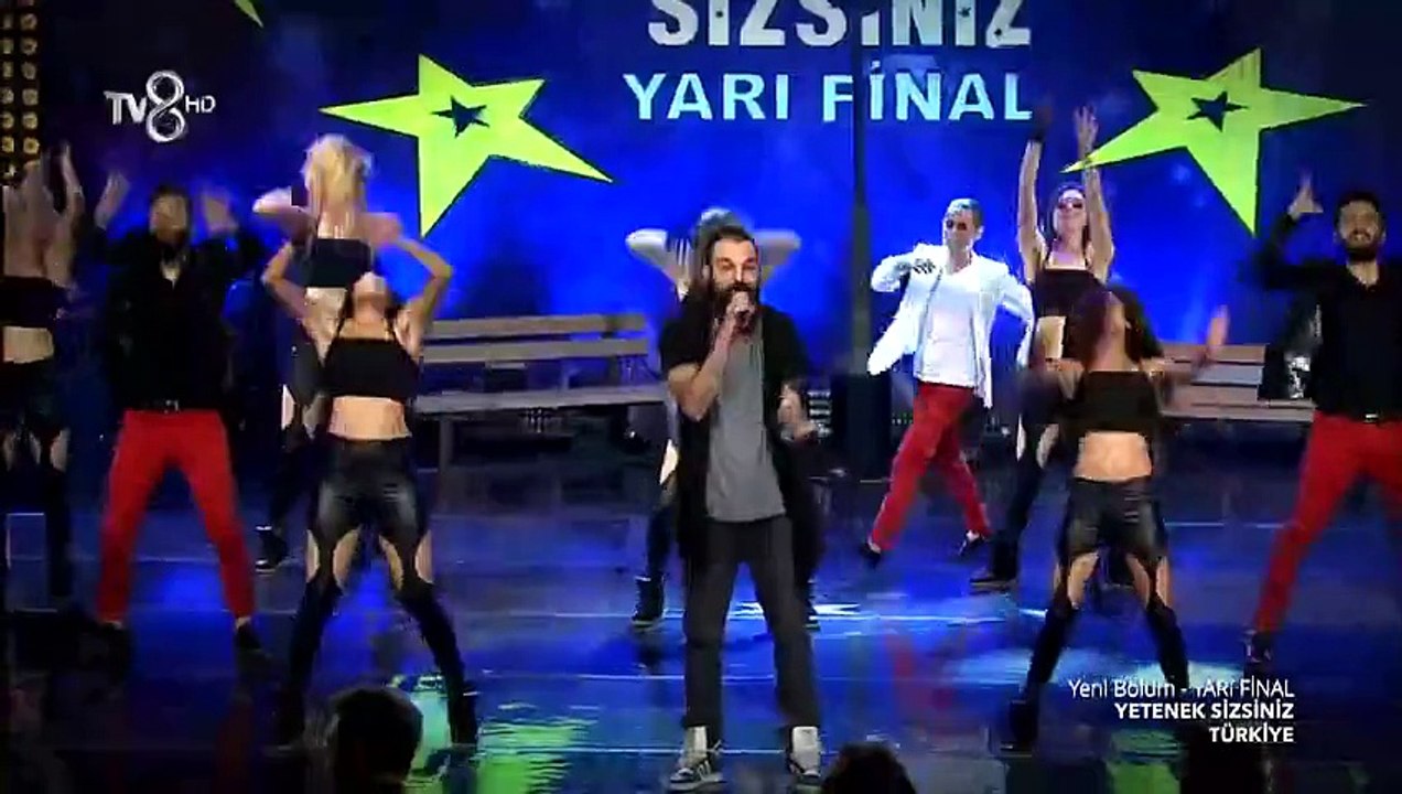 yet07