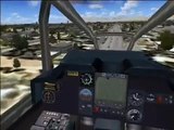 apache 64 ah-64 flight simulator x