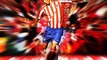 Fernando Torres-Liverpool F.C.