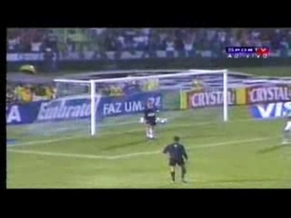 Palm 2 x 0 ipat compacto