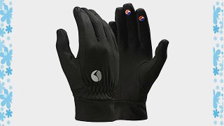 Montane Power Dry Glove - Medium