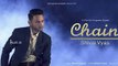 Chain (Sanu Ik Pal Chain)LYRICS Full Video Song  Shivai Vyas Latest punjabi song 2015 HD