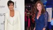 Kris Jenner to be Hotter Than Caitlyn