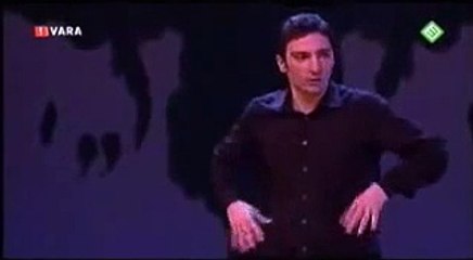 Ronald Goedemondt - Rotterdammers en de Bijbel