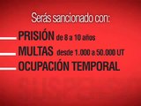 Ley de Precios Justos. Superintendencia de precios justos, Venezuela