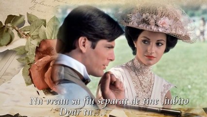 Only You -Joe Dolan-(Doar tu)-Traducere in romana