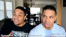 Guys Like Short Or Tall Women???..... @hodgetwins