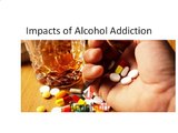 Heroin addiction | Heroin abuse | Heroin withdrawal | Heroin Symptoms
