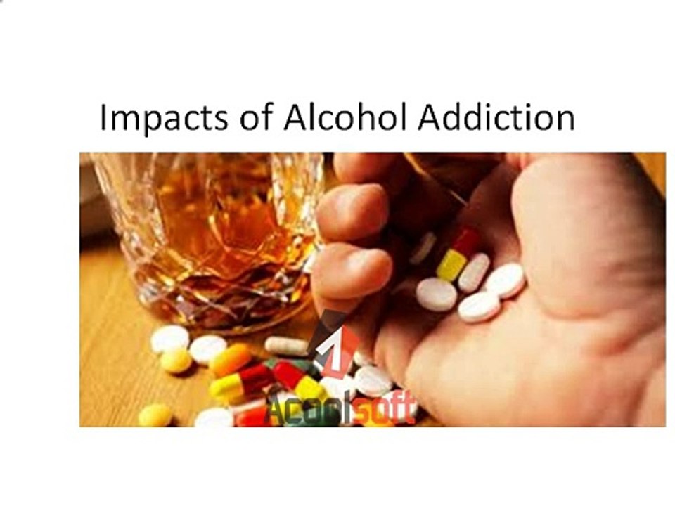 Heroin addiction | Heroin abuse | Heroin withdrawal | Heroin Symptoms