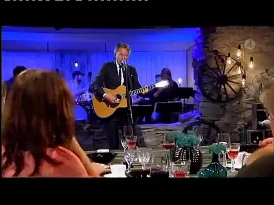 Mikael Wiehe Det Här är Ditt Land