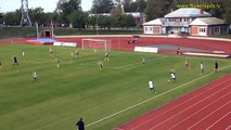 28.09.14 FK Liepāja - FK Ventspils 1:1 (0:0)_31 Kārta