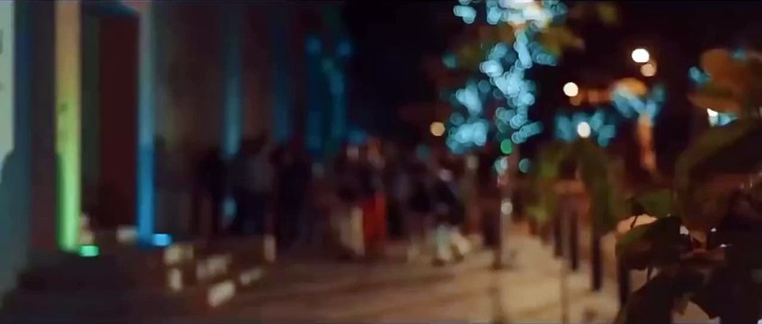 La Adictiva Banda San Jose De Mesillas - Un Fin En Culiacan 2014