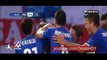 England U21 vs Italy U21 1-3 All Goals & Highlights [Euro U21 2015] HD
