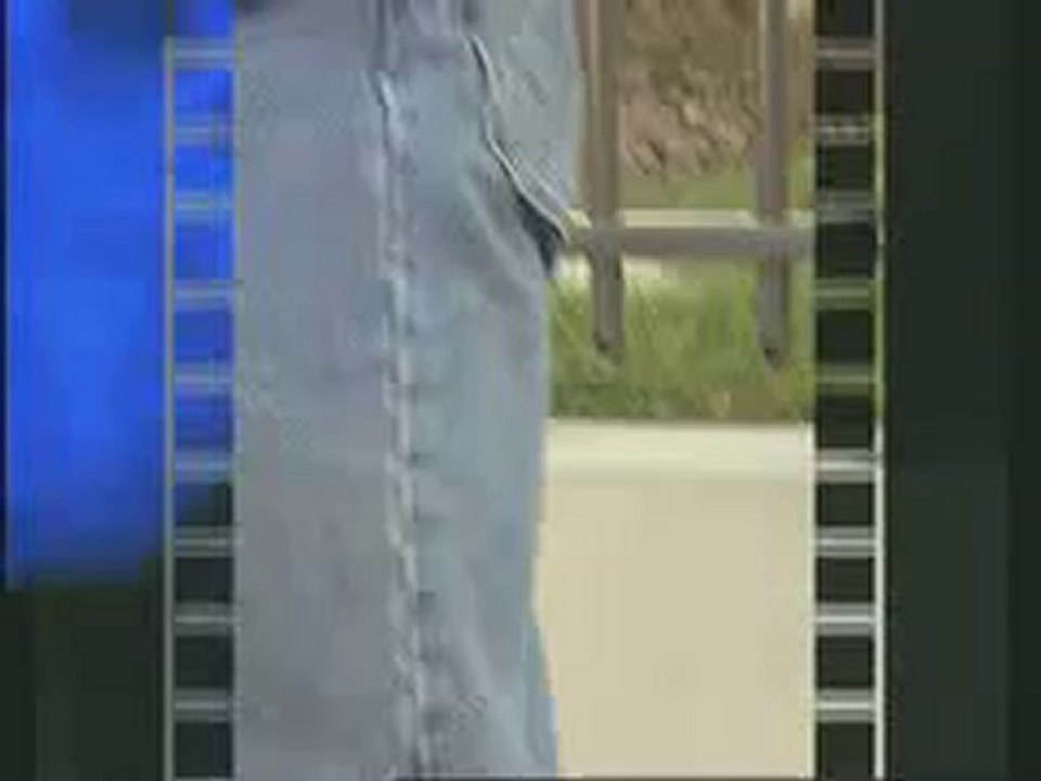 MET-tv.de     Entertainment