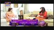 Gudiya Rani Episode 50 Full Ary Digital Drama July 6, 2015