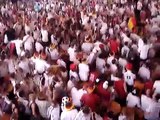 german national anthem world cup
