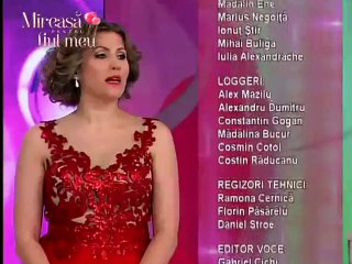 bandicam 2015-07-04 18-57-47-366