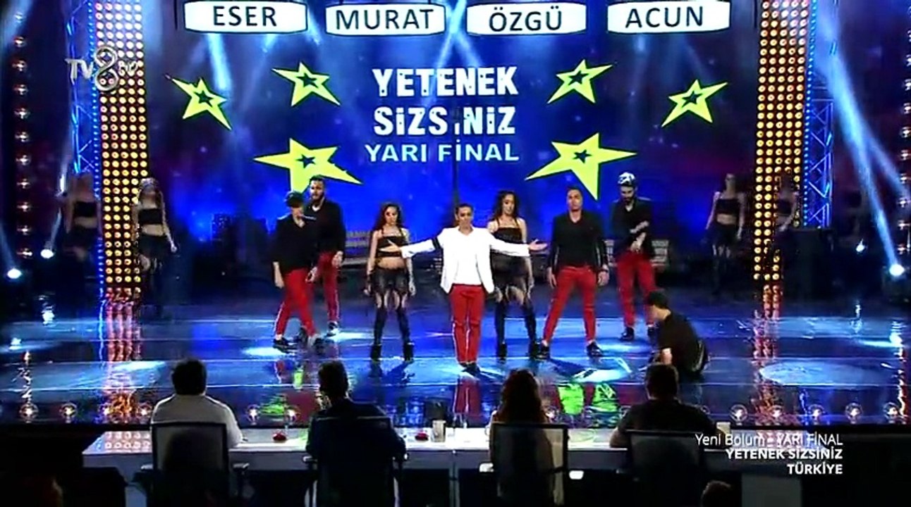 yet08