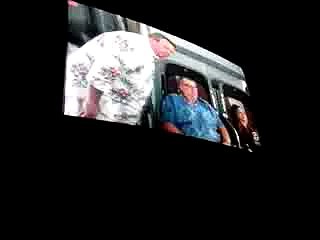 Picador/20th Century Fox Television