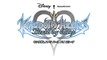 Kingdom Hearts: Birth by Sleep - Dearly Beloved