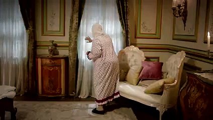 Zeyrek ile Çeyrek 20.Bölüm Fragman