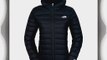 The North Face Women's Mistassini Down Hoodie -