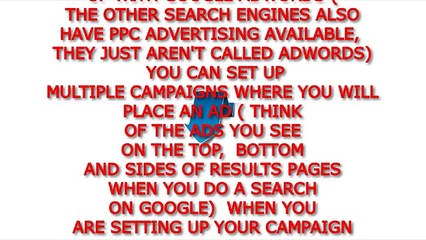 Adwords Preview Tool Services North Broadway, Wa