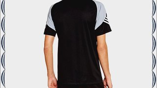 Adidas Sereno 14 Trainings Jersey Men