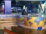 Geo Headlines-07 Jul 2015-0100
