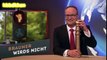 AfD & PEGIDA Weihnachten - ZDF Heute Show 19.12.2014