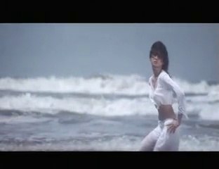 Pyar To Ne Kya Kiya 🎶