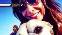 Al Rojo Vivo | Sol Román revela últimos momentos de vida de Lorena Rojas | Telemundo ARV