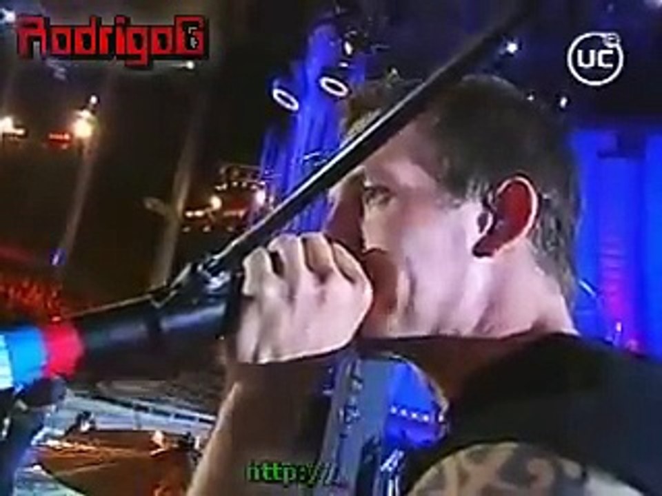 molotov - puto viña 2004.mpg