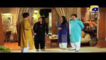 Kaanch Ki Guriya Episode 15 Full Geo Entertainment Drama July 6, 2015