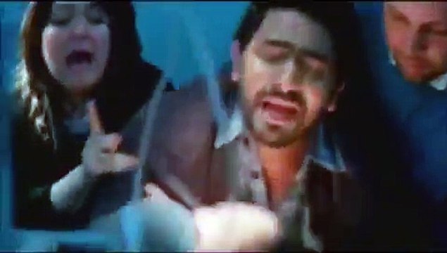 تامر حسنى اول يوم من فيلم نور عينى نسخه الفيلم كامله awel youm tamer hosny nour 3eny 2010