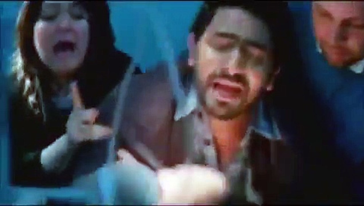 تامر حسنى اول يوم من فيلم نور عينى نسخه الفيلم كامله awel youm tamer hosny nour 3eny 2010