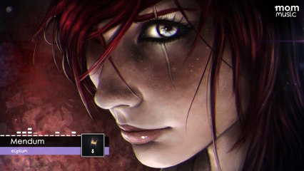 Mendum - Elysium